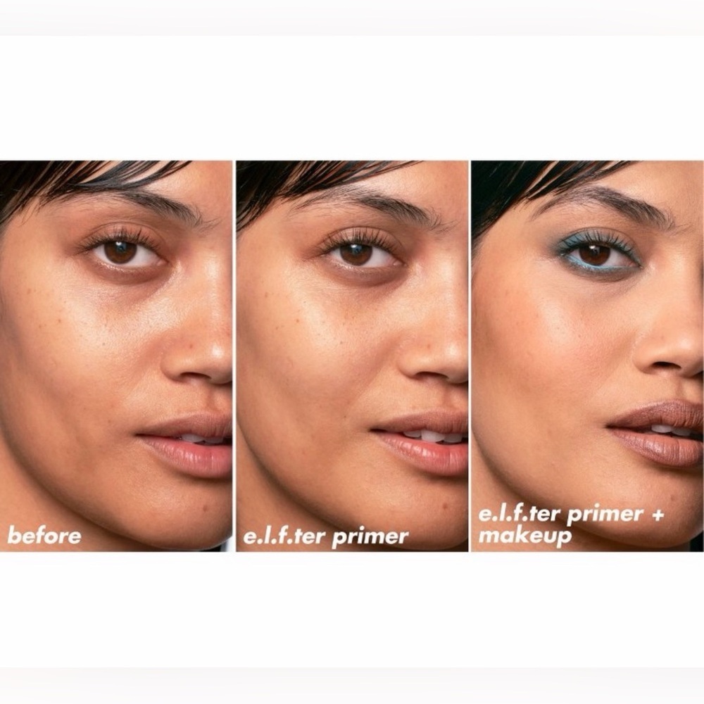 e.l.f. Power Grip Matte Primer - Picture 12 of 12